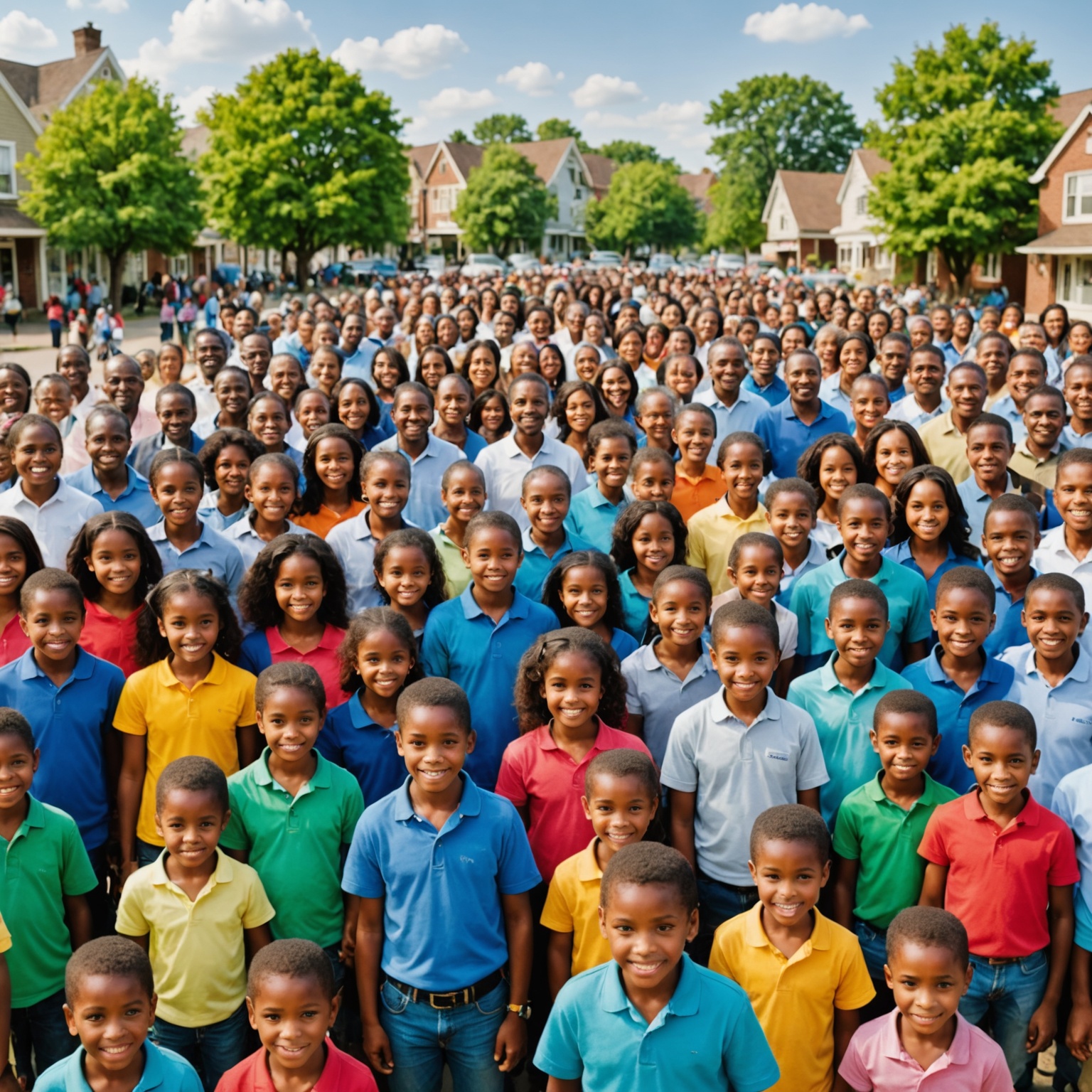 Можливості